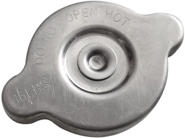 Tapa de radiador SKP 57YQ33Z para Acura SLX 1996-1999 Foto 1 de 1