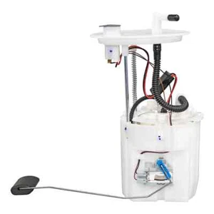 High Quality 31110-J9500 Fuel Pump Module Assembly For Hynudai Kona - Picture 1 of 6