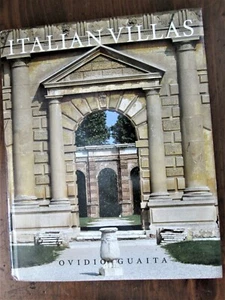 Guaita. Italian Villas - Imagen 1 de 1