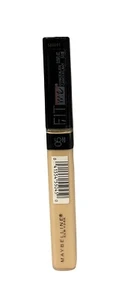 Maybelline Fit Me Correttore Liquido, 05 - Foto 1 di 3