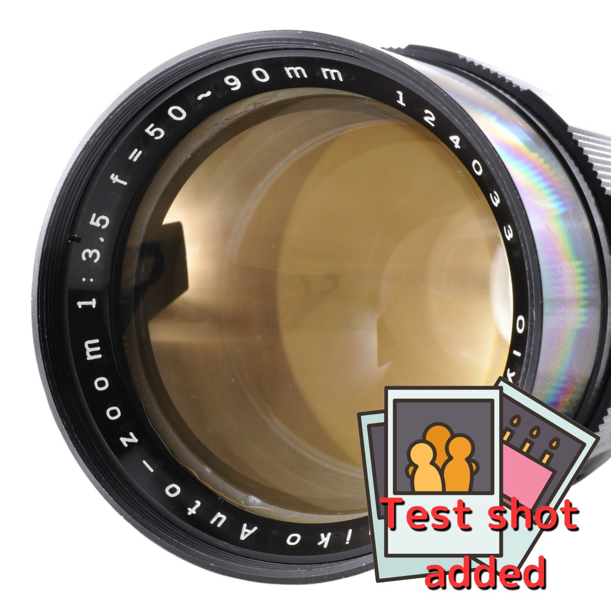olympus pen f lens products for sale | eBay olympus pen f lens products for sale | eBay