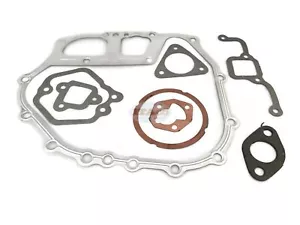 Kit de conjunto de juntas con junta de cabeza 178F FA 6HP 714870-92600 Yanmar L70 diésel chino - Imagen 1 de 5
