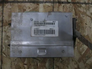 94 Corvette ECU - Picture 1 of 6