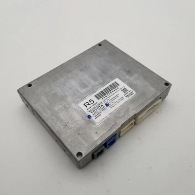 Módulo de control telemático Lexus LS460 RC300 IS250 2010-2017 86741-53045 Foto 1 de 4