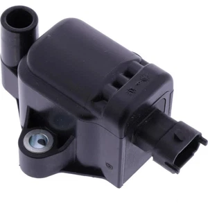 GENUINE HUSQVARNA KTM IGNITION COIL TE300i SKU: 55639006000 - Picture 1 of 1
