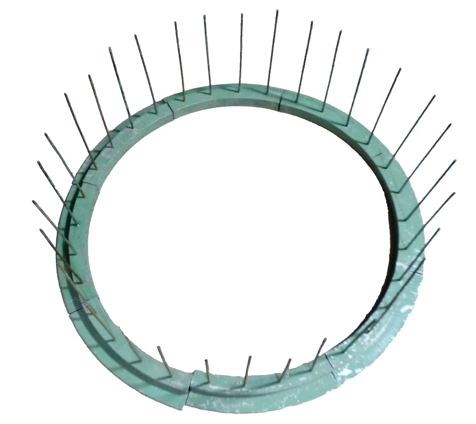 CIRQUE PHILIPPE - CAGE AUX FAUVES - JOUET ANCIEN - Photo 1/4