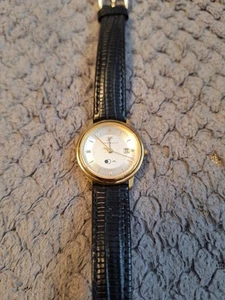 Aerowatch + Festina Uhr - Bild 1 von 14