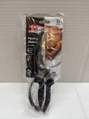 OXO Good Grips Professional Poultry Shears