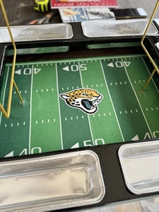 Charcuterie, Football Stadium - Picture 1 of 4