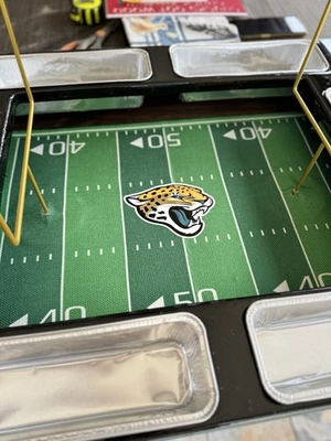 Charcuterie, Football Stadium - Image 1 of 4