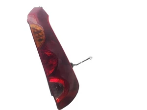 Nissan Note Taillight Lamp Off Side Right Rear 2011 26550BH00B - Picture 1 of 9
