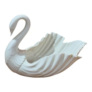 Lenox piatto grande da cigno 9" - Foto 1 di 2