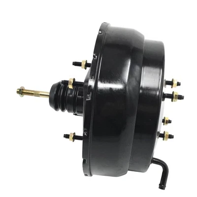 Power Brake Booster For 1989-1995 Toyota Pickup 4Runner 1993-1994 T100 53-2776 - Image 1 of 3
