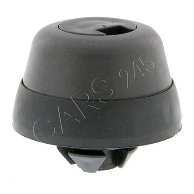 VAICO Wagenheber Aufnahme vorne hinten für Links Rechts MERCEDES 0029970686 - Bild 1 von 2