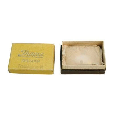 Exakta Ihagee Dresden Fresnellinse M - Image 1 of 4