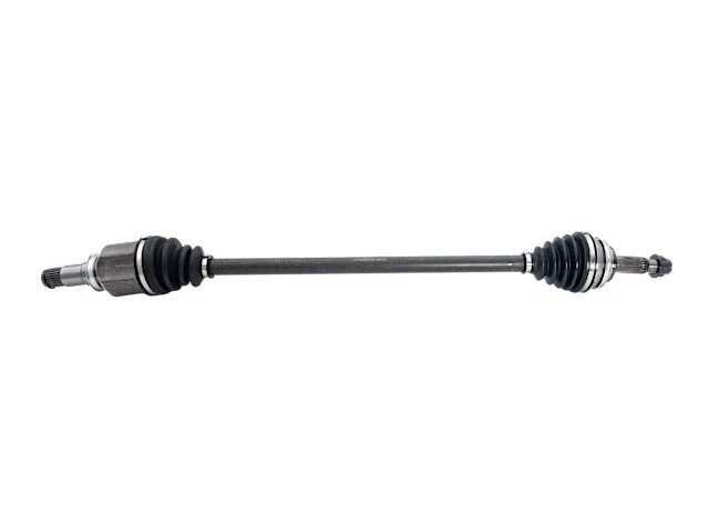 Eje 79BSSR45 para Lexus CT200h 2011 2012 2013 2014 2015 2016 2017 Foto 1 de 1