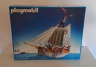 Playmobil® " Marine-Schoner" 3740 neu/OVP