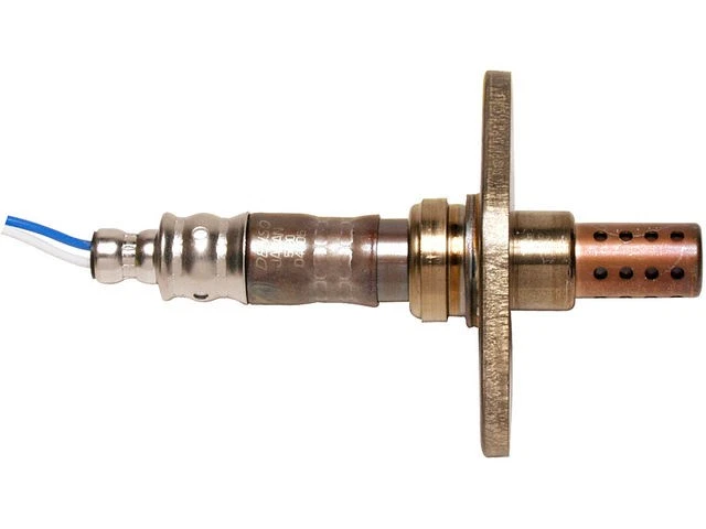 Upstream Oxygen Sensor For 1990-1995 Toyota Corolla 4A-FE 1994 1992 1991 GC194FV - Image 1 of 1