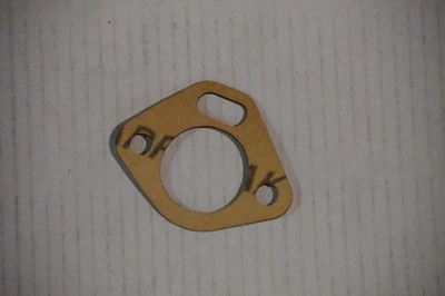 Junta tensora cadena leva 04-07 Suzuki GSXR 600 GSXR600 GSX600R 12837-18G00 Foto 1 de 2