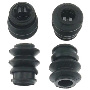 Carlson 16090 Disc Brake Caliper Guide Pin Boot Kit - Picture 1 of 1