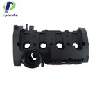 ROCKER CYLINDER HEAD COVER FITS FOR AUDI SEAT SKODA VW 2.0 TFSI vRS GTI