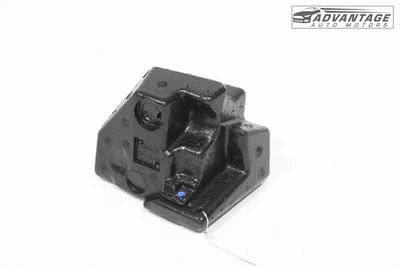 BMW X3 G01 2018-2024 maletero derecho maletero maletero piso espuma almohadilla OEM Foto 1 de 4