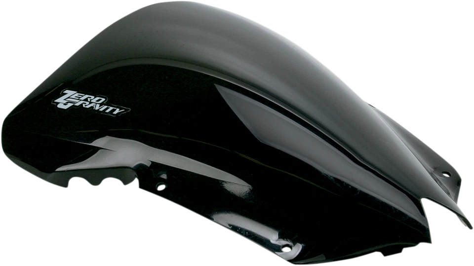 Parabrisas serie SR 20-580-19 08-13 Yamaha YZF-R6 gravedad cero Foto 1 de 1