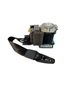 AUDI A6 C7 4G Sicherheits Gurt Vorne Rechts Seat Belt Front Right 4G8857706D - Bild 1 von 7