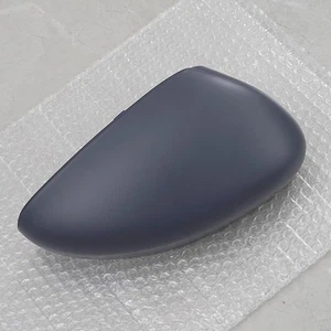 Tapa de cubierta de espejo retrovisor lateral puerta de repuesto imprimación para Ford Escape SEL/SE/S 2020-2024 - Imagen 1 de 11