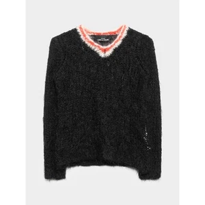 Mohair Knit - Picture 1 of 3