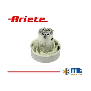 MOTORE ORIGINALE SCOPA ELETTRICA CORDLESS ARIETE 2757  - Foto 1 di 1