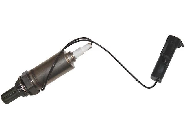 Upstream Oxygen Sensor For 1988-1993 Pontiac LeMans 1989 1990 1991 1992 MR646HC - Image 1 of 1