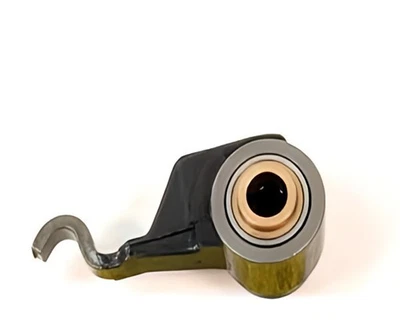 TENSOR ELEVADOR HONDA GB500 XR600 NX650 A AC A/A A/B 14512-MG3-000 JDM genuino Foto 1 de 2