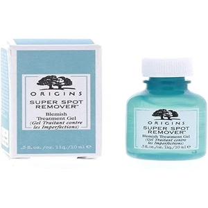 Gesichtscreme Origins Super Spot Remover 10 ml - Bild 1 von 1