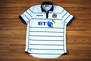 Canterbury Rugby Gear for sale | eBay