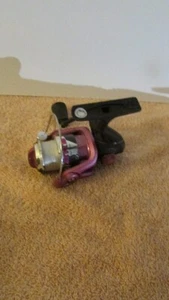 Shakespeare RPSP30 Reverb Spinning Reel Light Weight - Picture 1 of 10