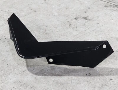 Arado de polvo compatible con Polaris IQR IQ R 440 600 2005-2016 (8 colores) 213 piezas Foto 1 de 4