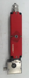 Euchner TK1-4131AB024M Safety Switch - Picture 1 of 6