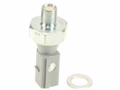 For 2009 Audi TT Quattro Oil Pressure Sender 82974YW 3.2L V6 - Image 1 of 2