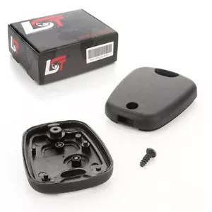 Transmitter Element Repair Key Case for Citroen Berlingo Mf Jumpy I 1 - Picture 1 of 9