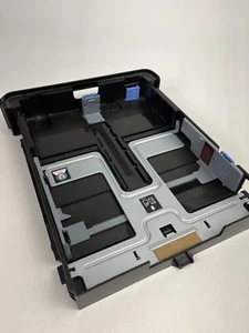 HP OfficeJet Pro 8600 8610 8615 8620 8625 8630 Papierfach Teil A7F64-40094 - Bild 1 von 3