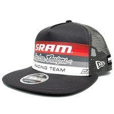 sram hats