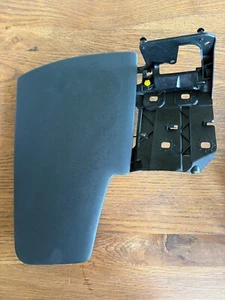 AUDI TT MK2 convertible ROADSTER DRIVERS ROOF FLAP OFFSIDE 8J 1041027 06-14 - Picture 1 of 5