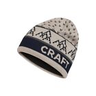 Craft Core Backcountry Knit Hat - 2024