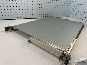 MX-MPC2-3D-K JUNIPER 2 PUERTOS MPC TRÍO CHIPSET CONCENTRADOR SERIE MX COUIBEFBAC - Imagen 1 de 7