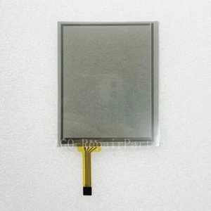 New Station Touch Screen For Viva Leica Ts09 Ts11 Ts15 - Picture 1 of 3