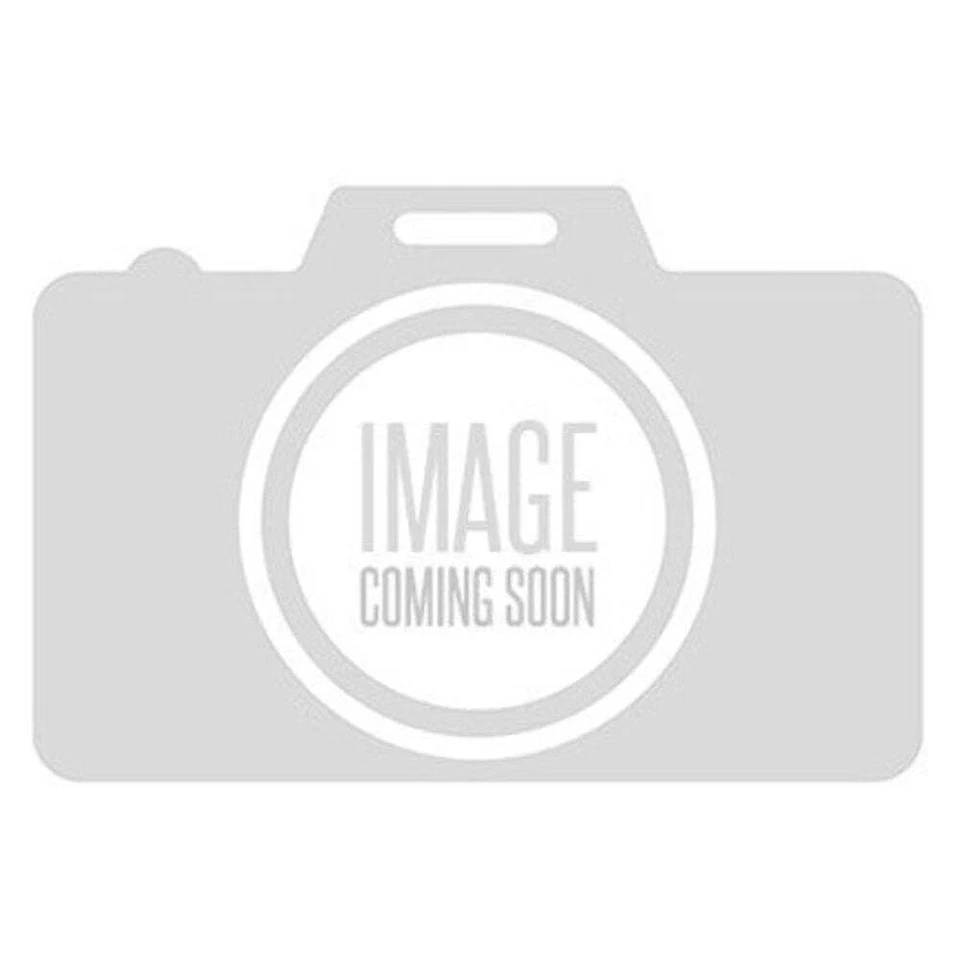 Oracle Lighting 1268-003 Se adapta a select: 2009-2011 Compatible con Nissan MAXIMA Foto 1 de 1