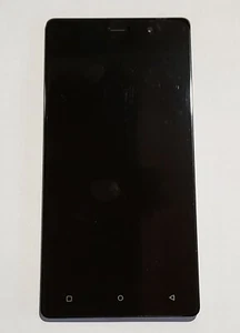 LCD Display Touch Screen Digitizer Assembly For Blu Vivo 5R V0090UU V0090EE BLK - Picture 1 of 8