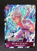 Tanjiro Promo, UAPR/KMY-1-072 – Exp. Share Collectible