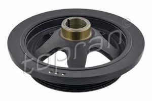 PULEGGIA ALBERO MOTORE PER MERCEDES CLASSE C W202 S202 W203 S203 CL203 W204 - Imagen 1 de 1